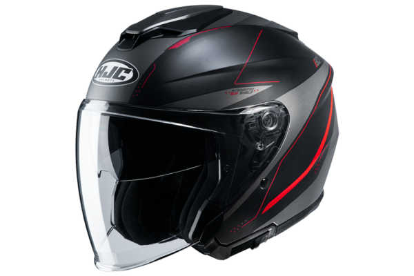 Кацига HJC – i30 Slight, L