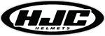 hjc hjc