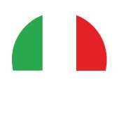 agv