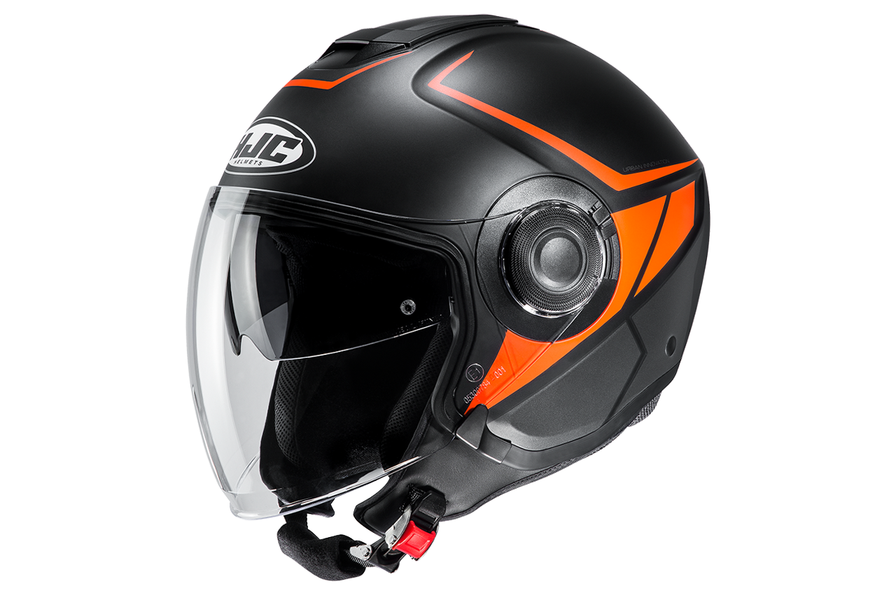 i40-CAMET-MC7SF-side