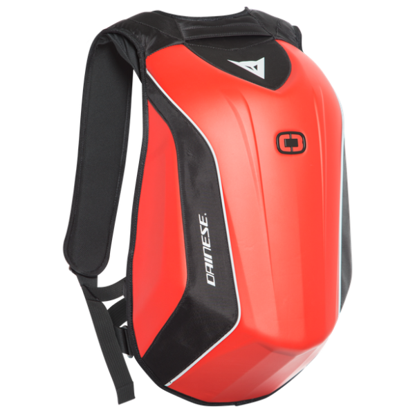 Ранец DAINESE D-MACH, црвен