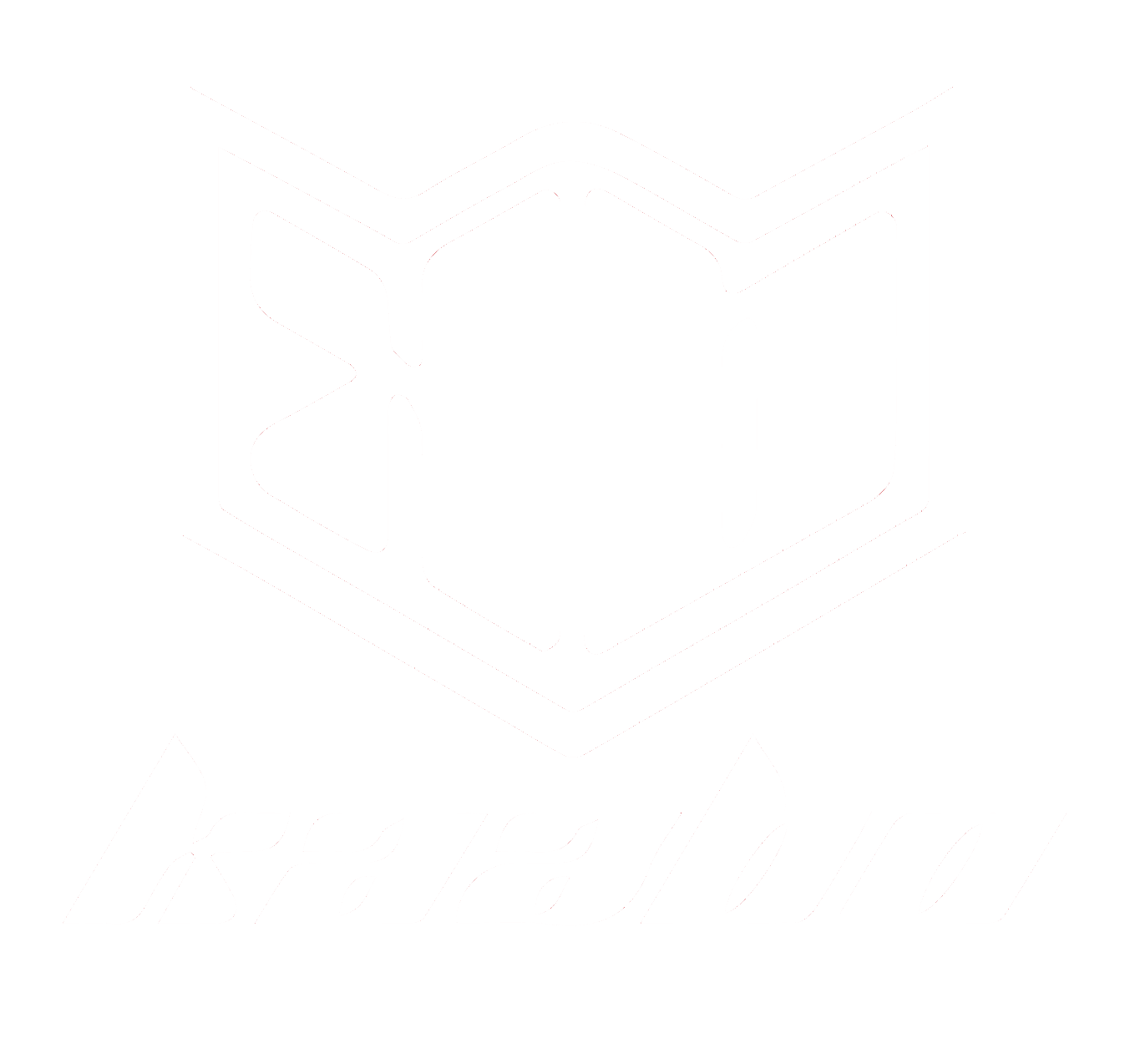 kaabo