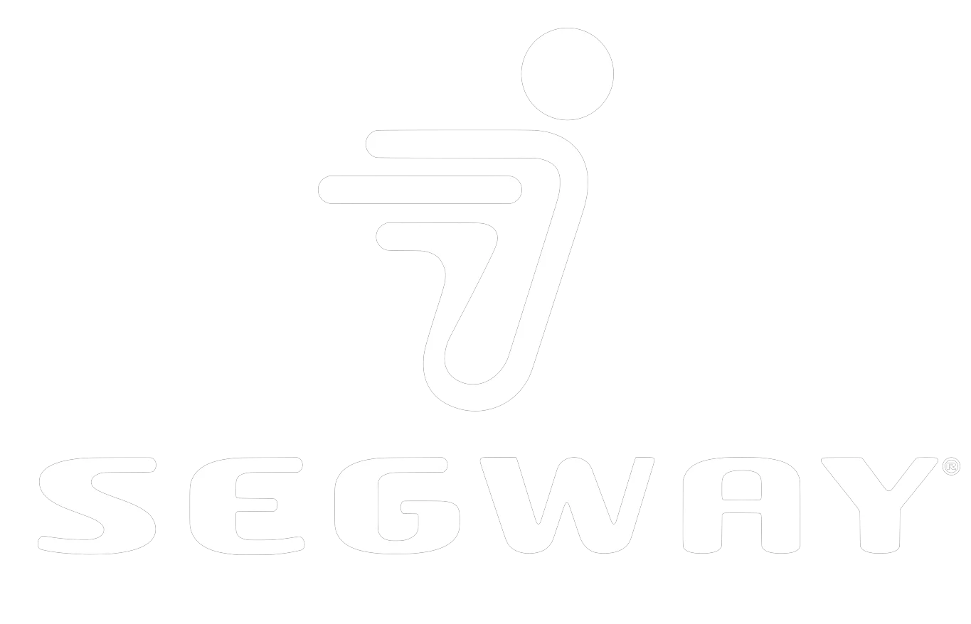 segway