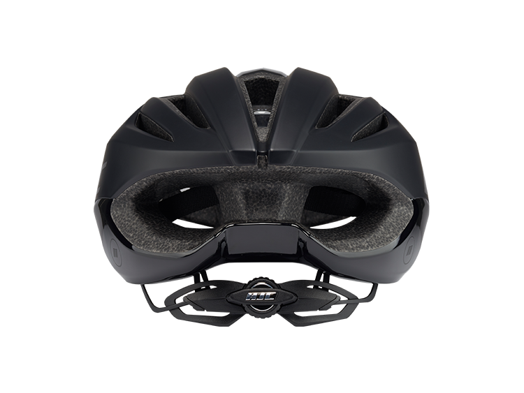 ATARA-Mt.Gl-Black-5-750x563