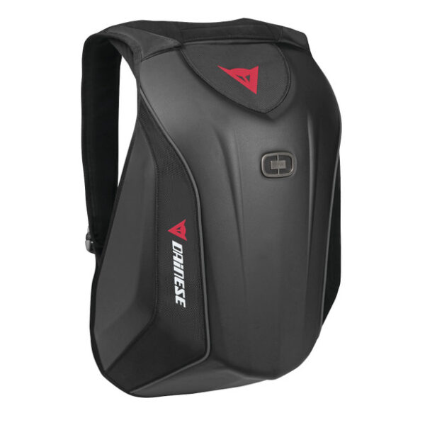 Ранец DAINESE D-MACH, црн