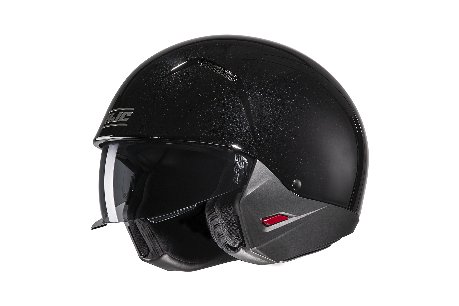 I20_SOLID_METAL_BLACK_1_1