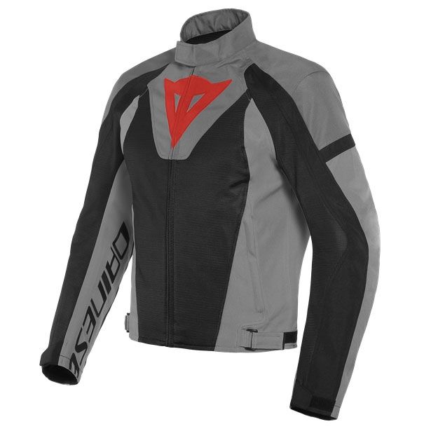 dainese-levante-air-tex-yazlik-m_56133_1