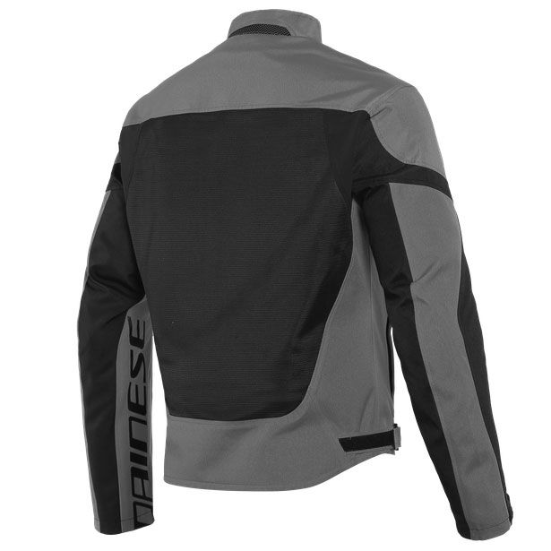 dainese-levante-air-tex-yazlik-m_56133_3