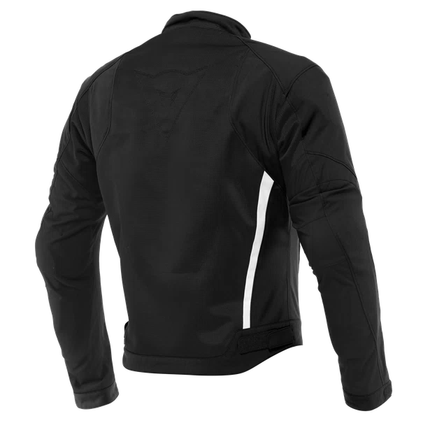 hydraflux-2-air-d-dry-jacket-black-white (1)