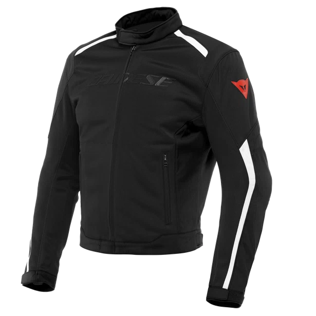 hydraflux-2-air-d-dry-jacket-black-white