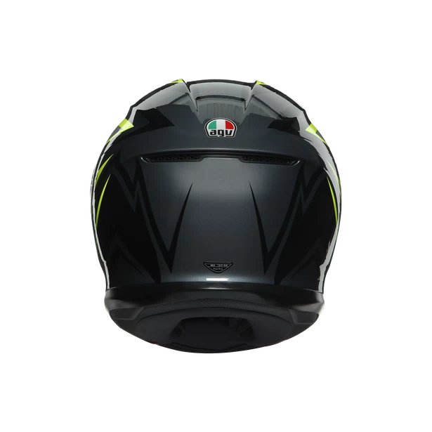 k6-e2205-multi-flash-grey-black-lime (1)