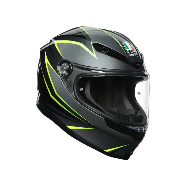 k6-e2205-multi-flash-grey-black-lime