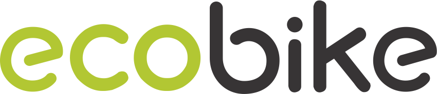 ecobike