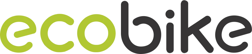 ecobike