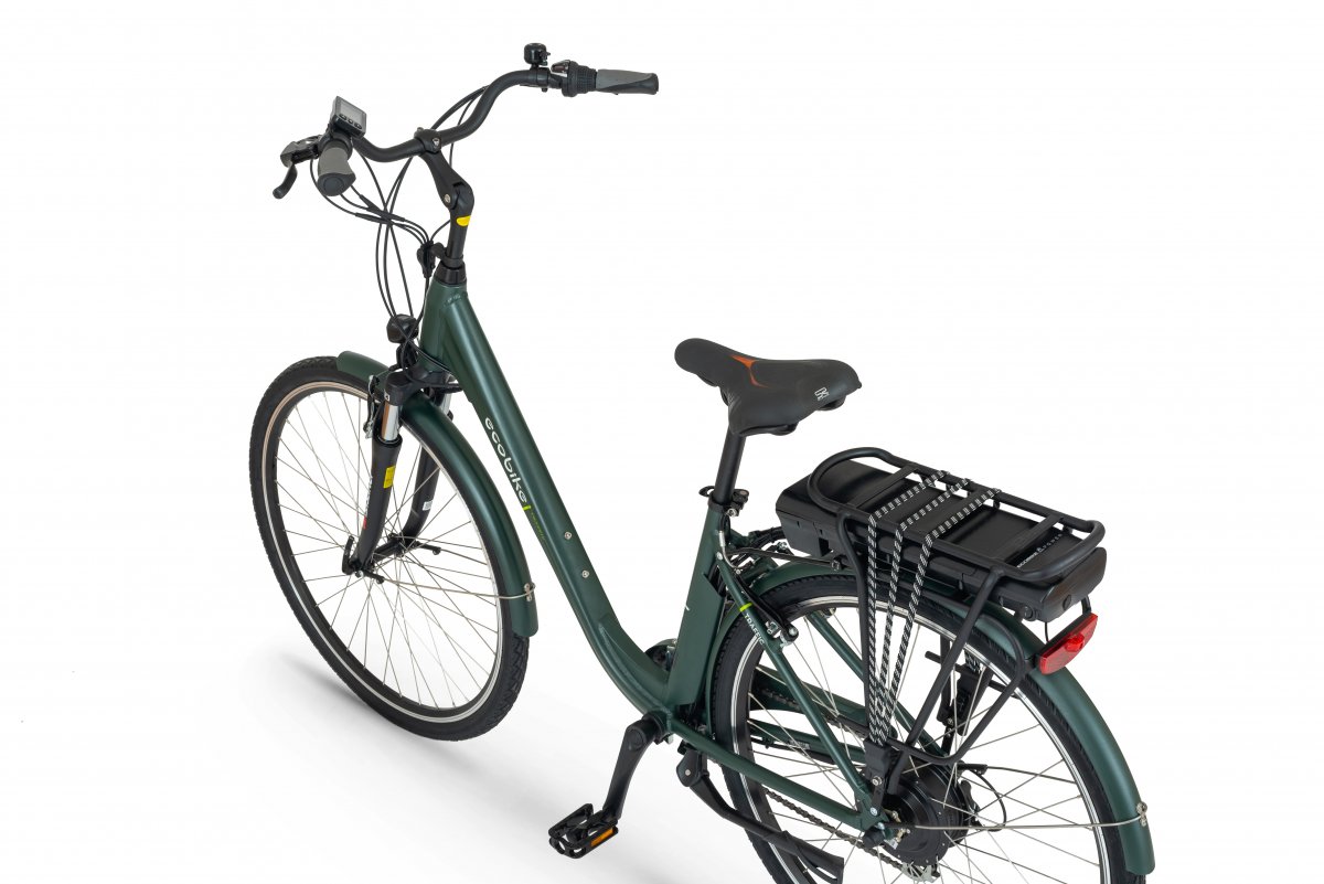 Traffic-dark-green_2