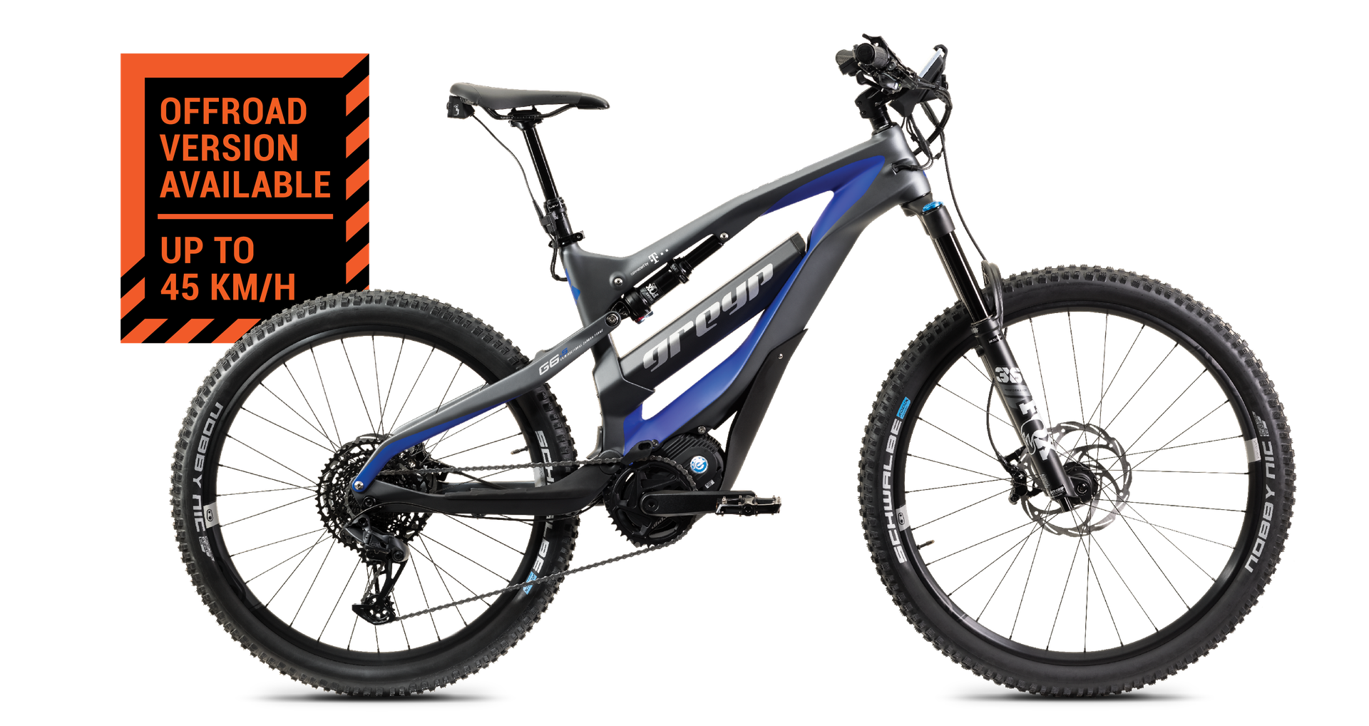 g6.5_offroad_version_available_side_01_w_1920