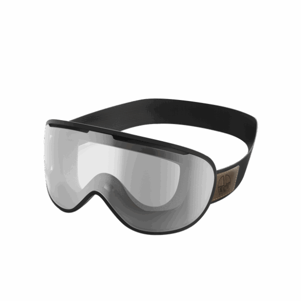 Наочари AGV Legends, clear