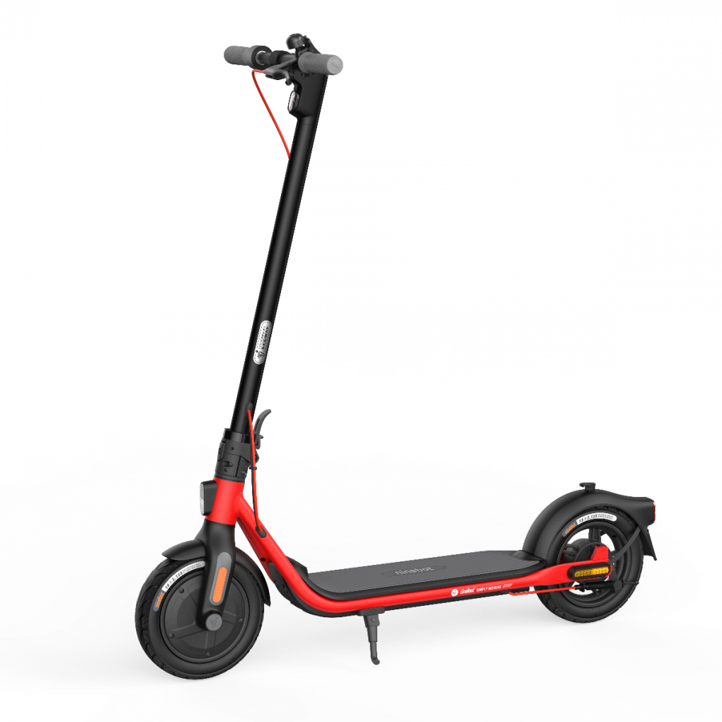 ninebot_kickscooter_d38_product_picture_front_side_view