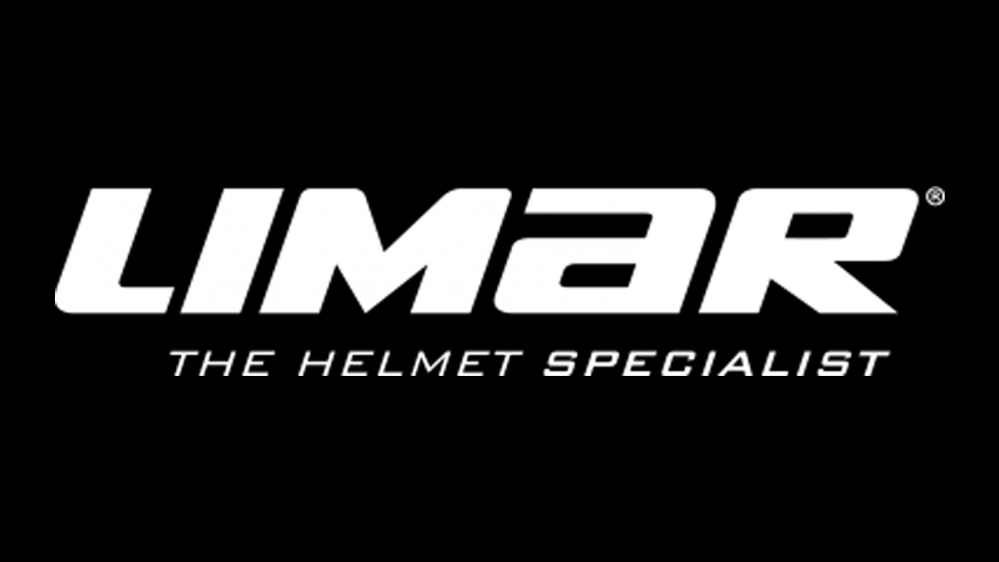 limar
