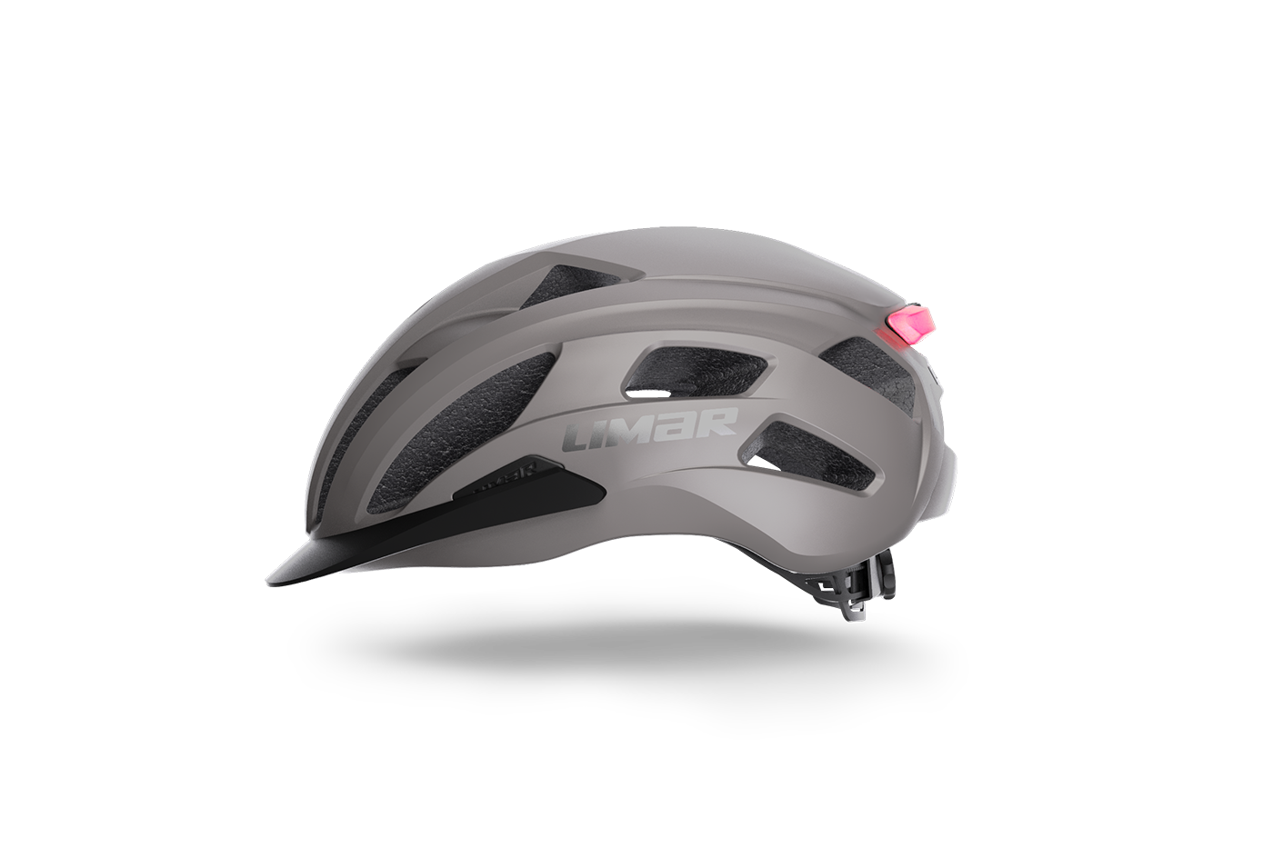 Torino-MattGray-Side