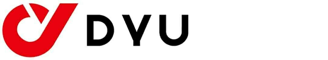 dyu