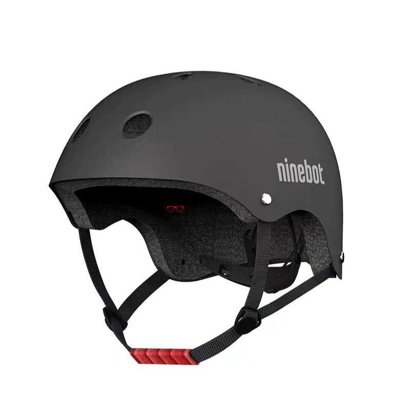 segway-ninebot-helmet-