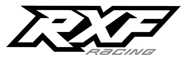 rxf