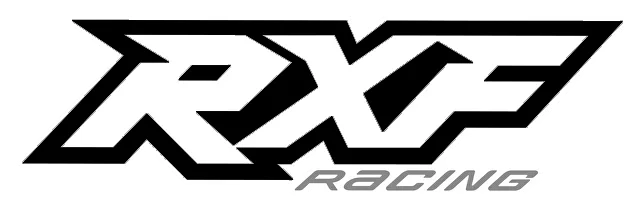 rxf