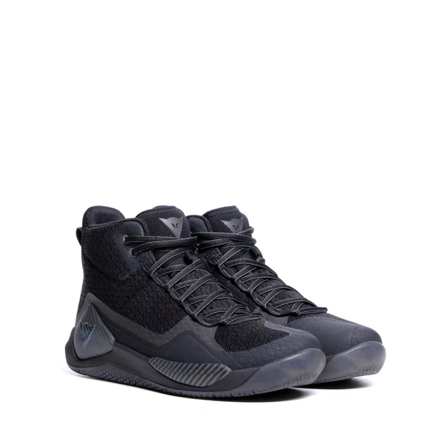 atipica-air-2-shoes-black-carbon