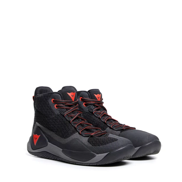 atipica-air-2-shoes-black-red-fluo