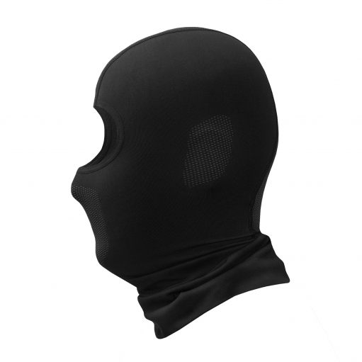 balaclava_side_1600px