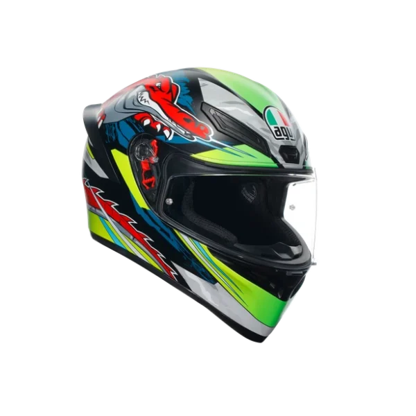 Кацига AGV K1 S DUNDEE, XL