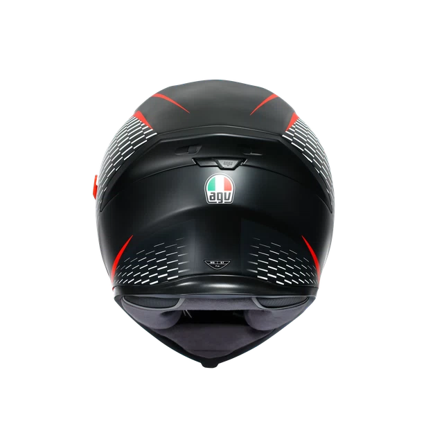 k5-s-e2205-multi-thunder-matt-black-white-red (1)