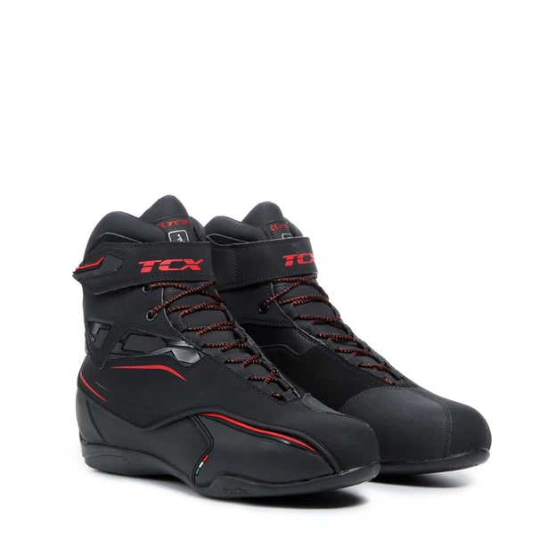 zeta-wp-black-red