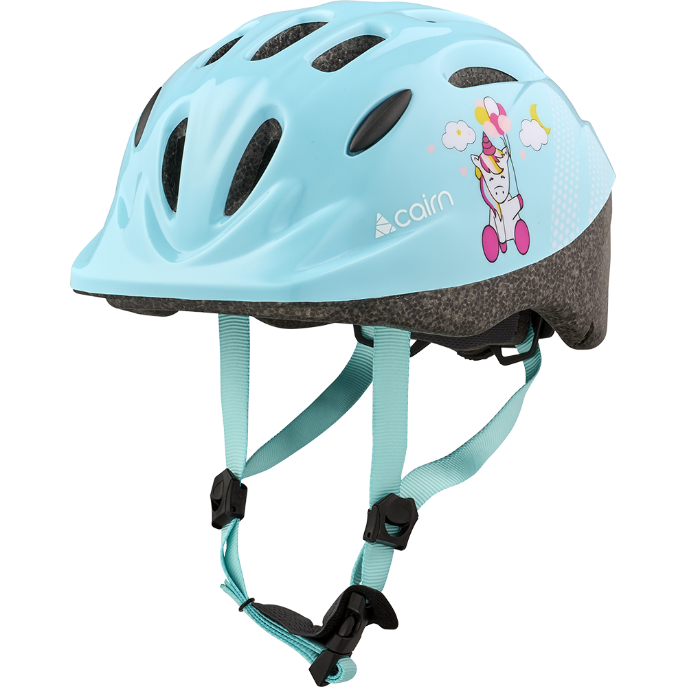 030012928_CAIRN-SPORT-SUNNY_ps_01