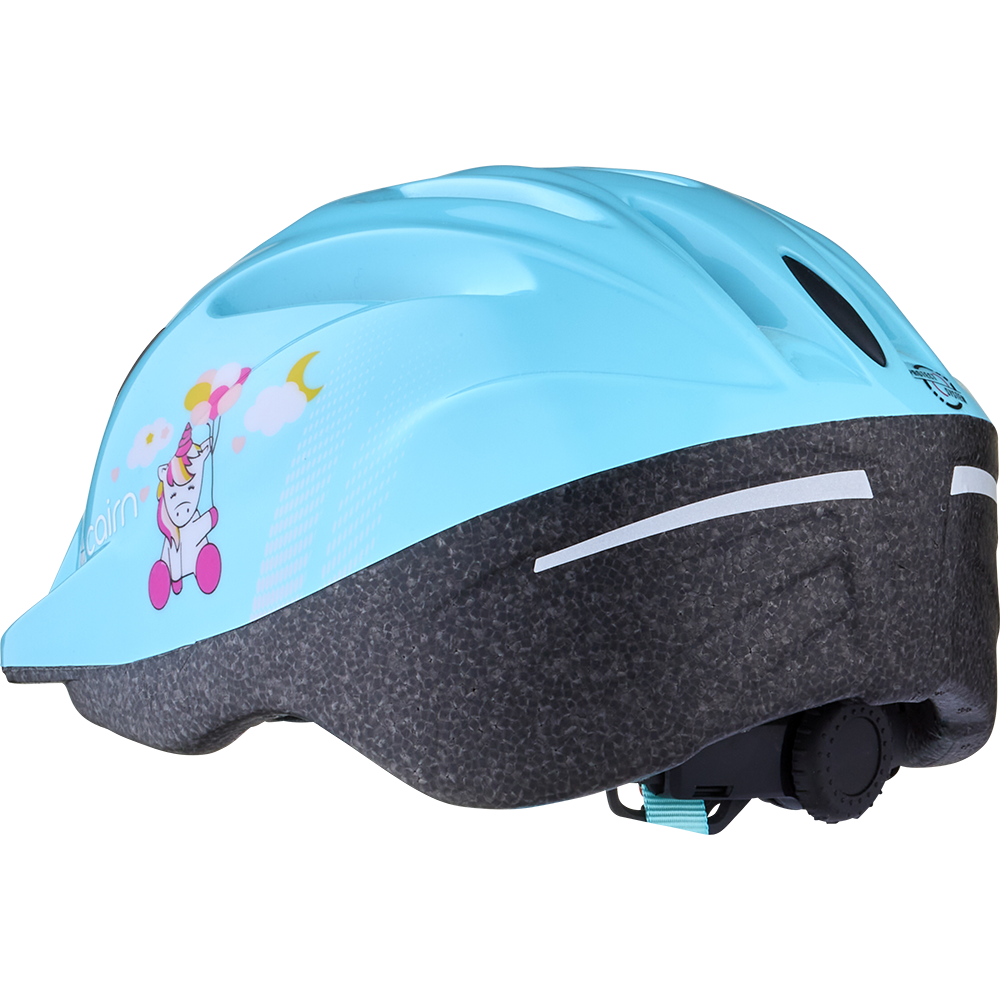 030012928_CAIRN-SPORT-SUNNY_ps_02