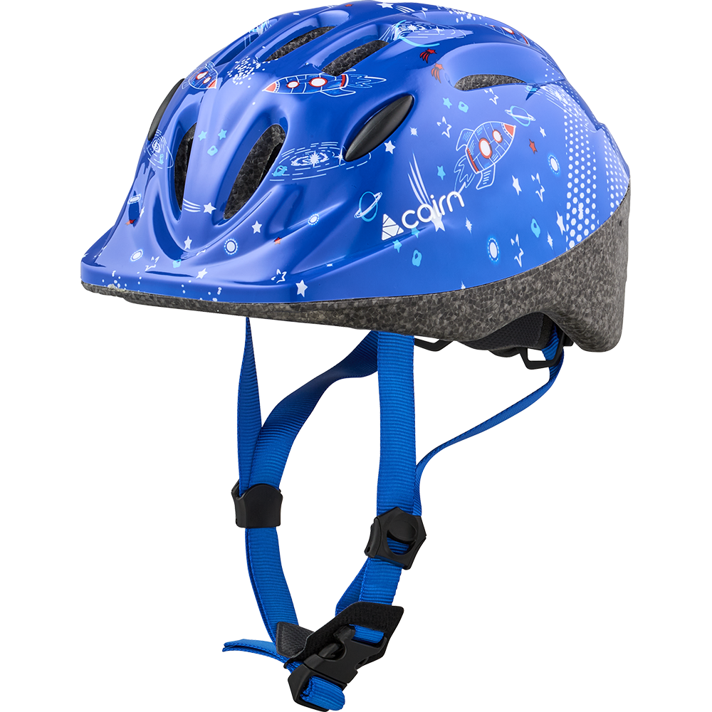 030012945_CAIRN-SPORT-SUNNY_ps_01