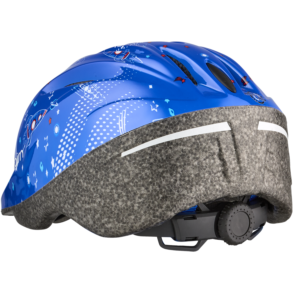 030012945_CAIRN-SPORT-SUNNY_ps_02