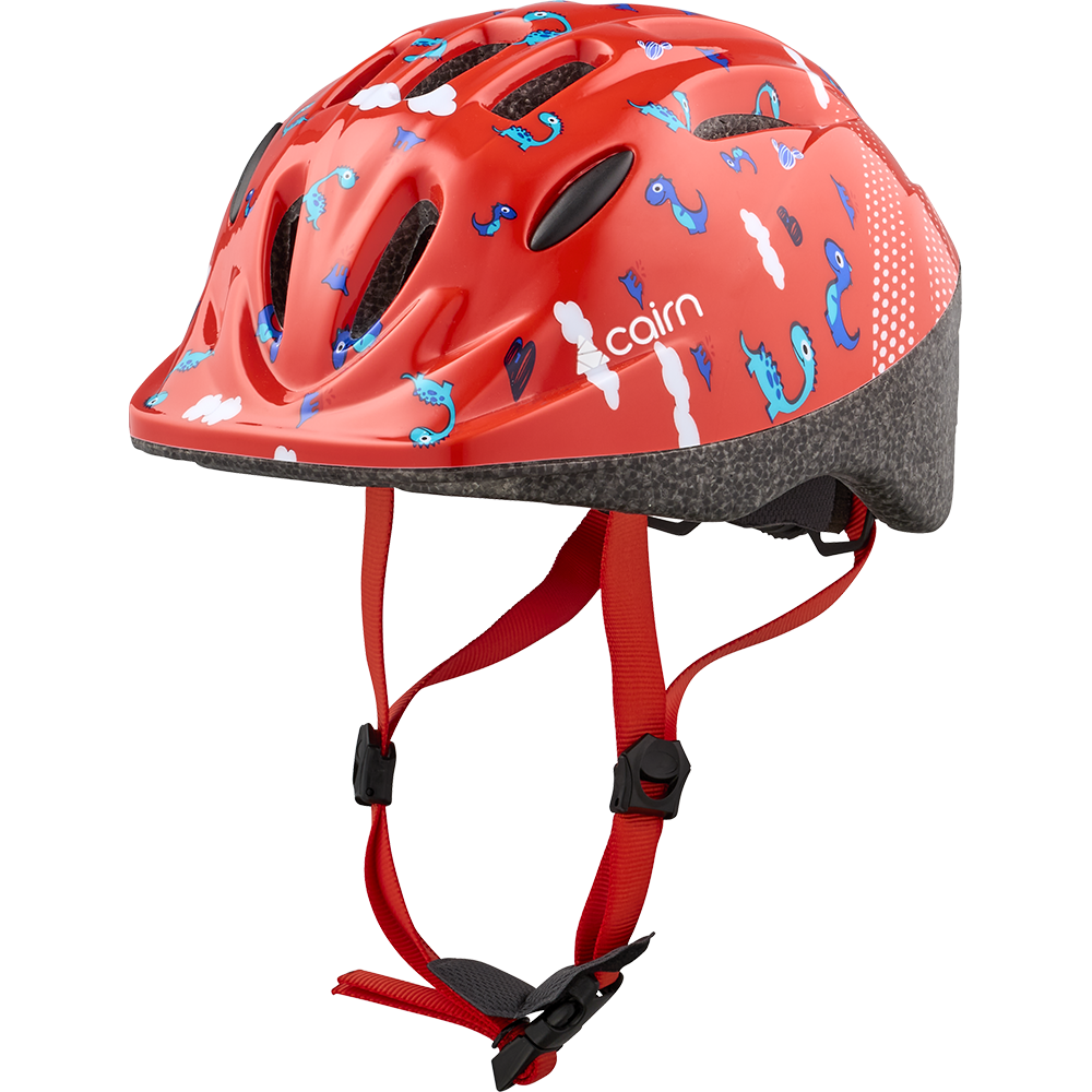 030012951_CAIRN-SPORT-SUNNY_ps_01