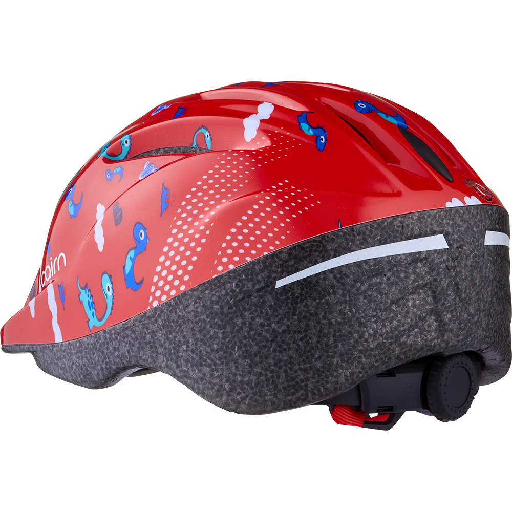 030012951_CAIRN-SPORT-SUNNY_ps_02