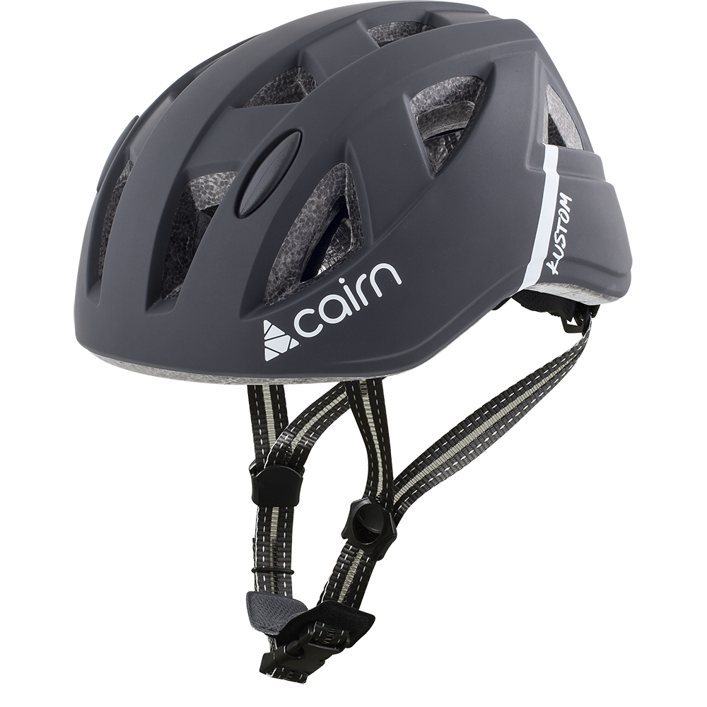 030021901_CAIRN-SPORT-KUSTOM_ps_01