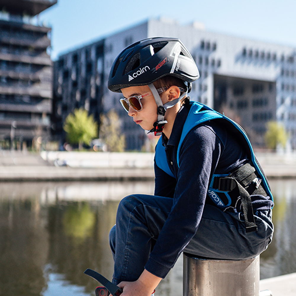 0300219_CAIRN-SPORT-KUSTOM_ls_01