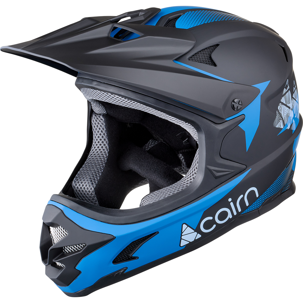 0300220102_CAIRN-SPORT-X-TRACK_ps_01