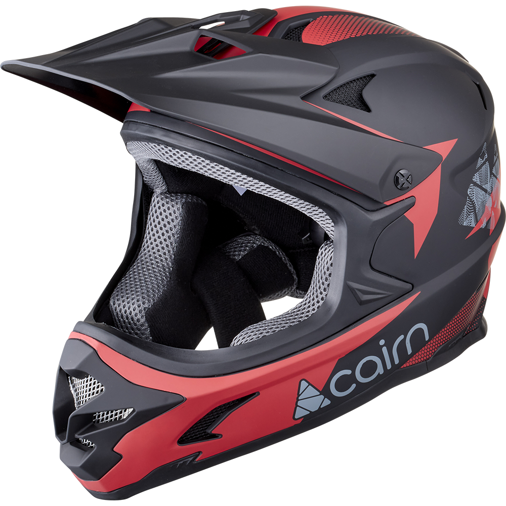 0300220202_CAIRN-SPORT-X-TRACK_ps_01