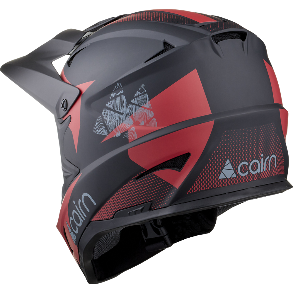 0300220202_CAIRN-SPORT-X-TRACK_ps_02