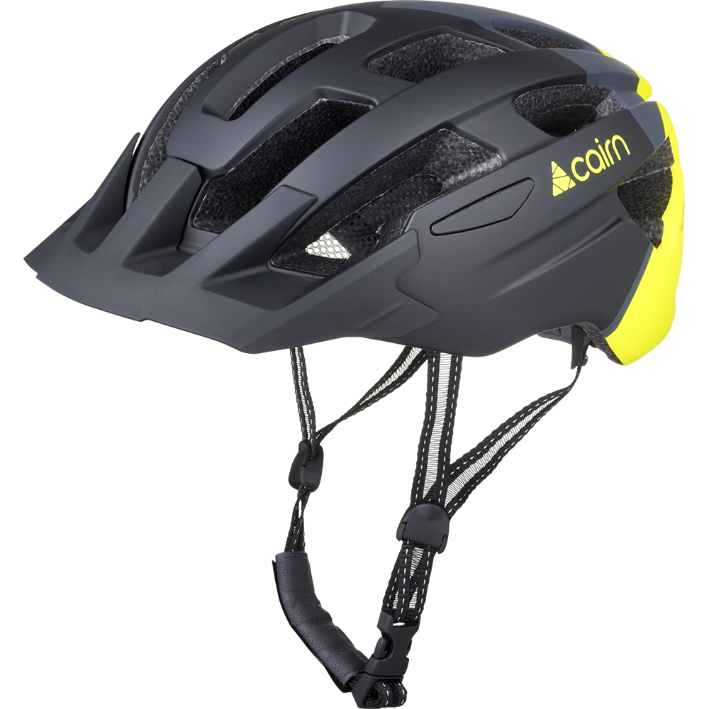 030027002_CAIRN-SPORT-PRISM-XTR-II_ps_01