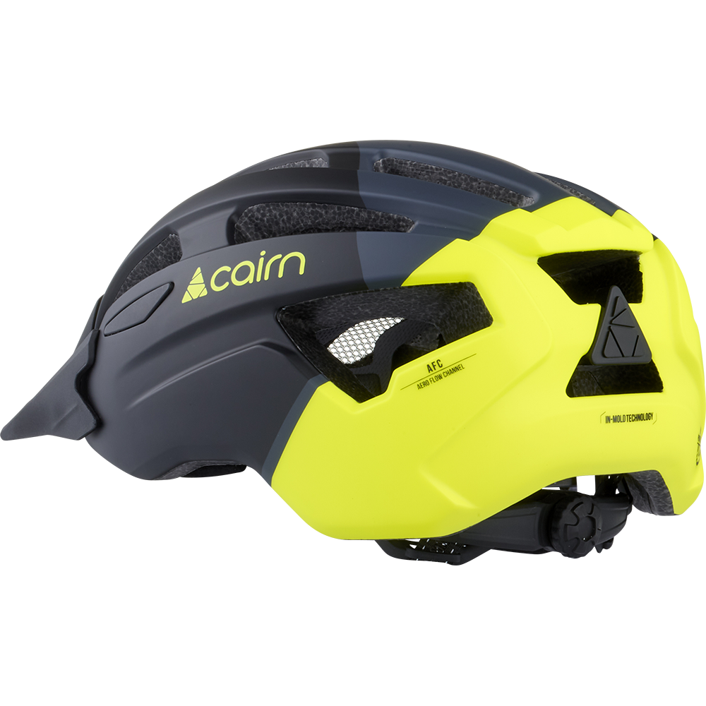 030027002_CAIRN-SPORT-PRISM-XTR-II_ps_02