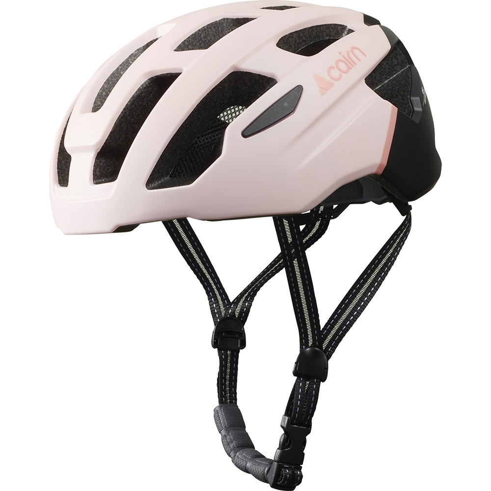 030028015_CAIRN-SPORT-PRISM-II_ps_01