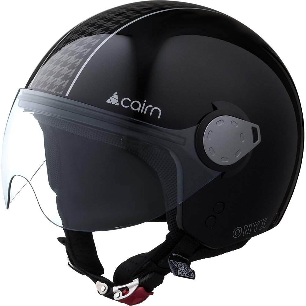 030042002_CAIRN-SPORT-ONYX_ps_01