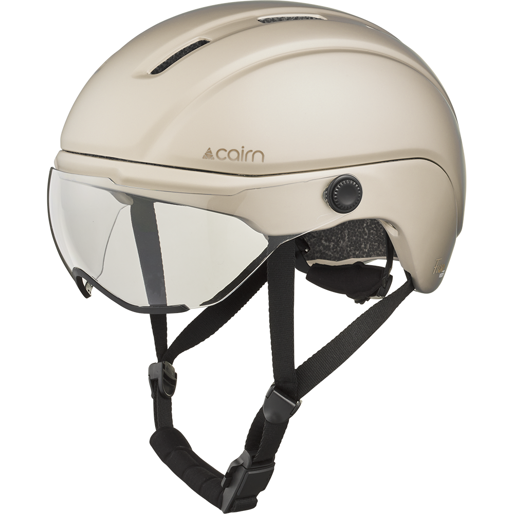 030049047_CAIRN-SPORT-FUSE-VISOR_ps_01